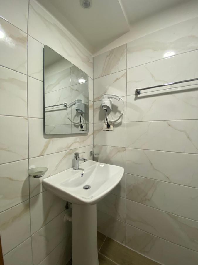 Guest House Ani Gjirokaster Exterior photo