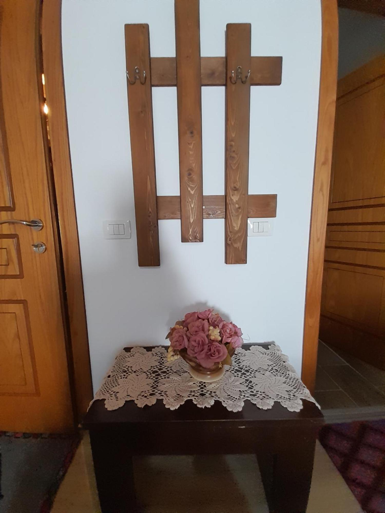Guest House Ani Gjirokaster Room photo